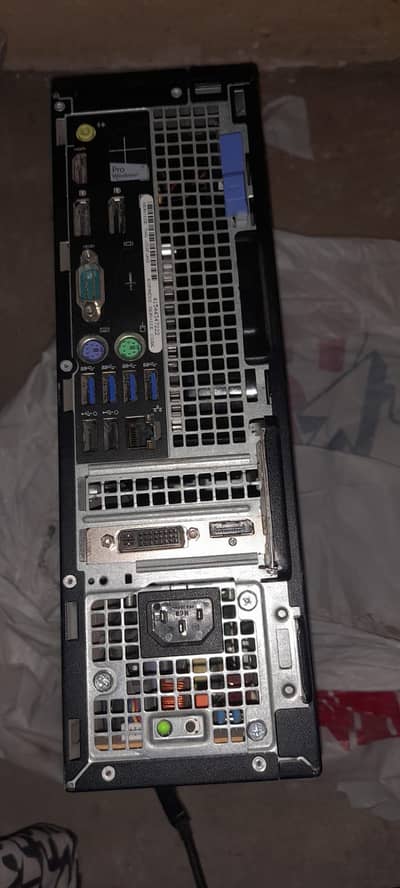 I5 core gen 6 8 gb ram 256 gb storage