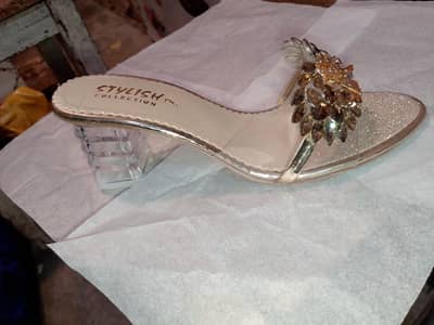 always look gorgeous