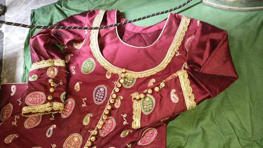 ladies and gents tailor argent suit b silai Kia jate h 3027555122