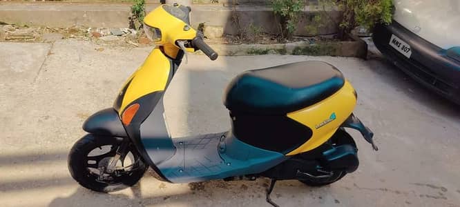 Let's 4 Japanese Scotty 2023 modal