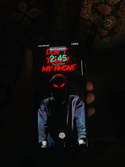 Samsung A52s  | original condition | 10/10