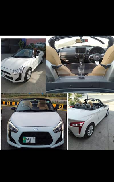 Rent A Car in Lahore Coach | Wedding Bus | Trip & Tour Bus