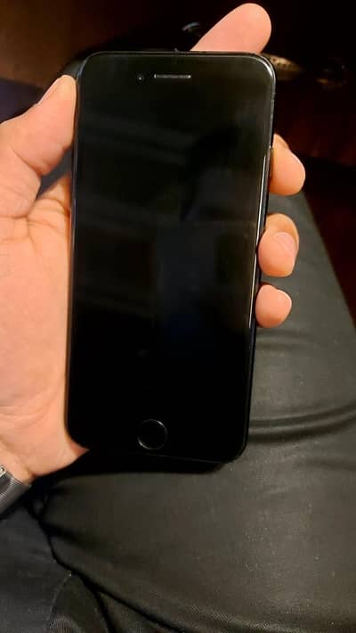 iphone se 3rd generation 64 gb