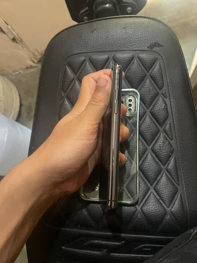 iPhone X non pta 256gb exange be 0,3,2,6,4,5,5,6,7,1,0