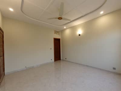 A House At Affordable Price Awaits You