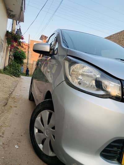 Nissan Dayz/Ek Wagon Mitsubishi