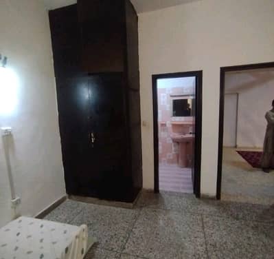 A Perfect Room Awaits You In F-10 F-10