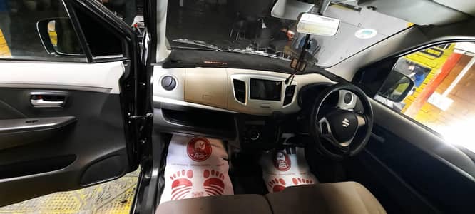 wagon r ene charge  phone number  03160010260