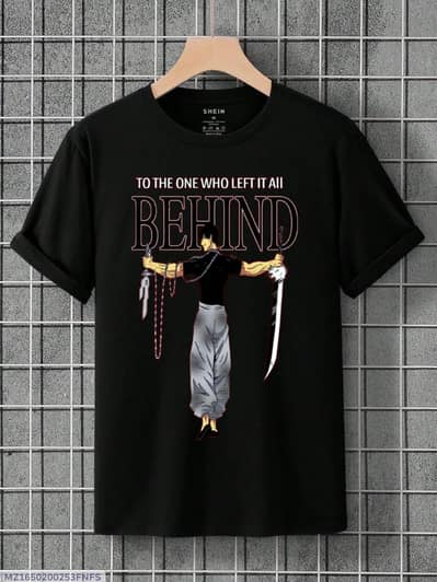 No. 03439682919 Best Quality