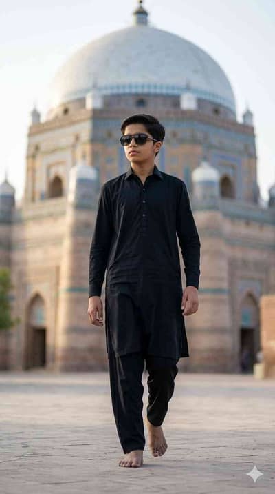 Umar 