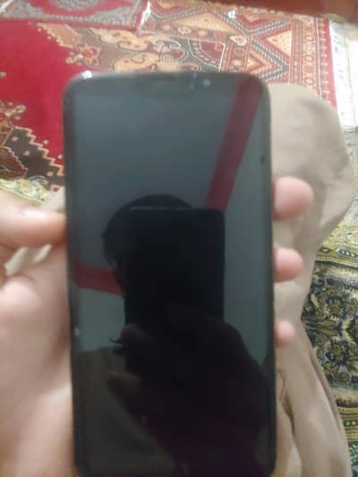 Motorola z3 non pta gaming phone pubg price final ha