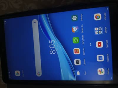 Excellent Condition . 10/10