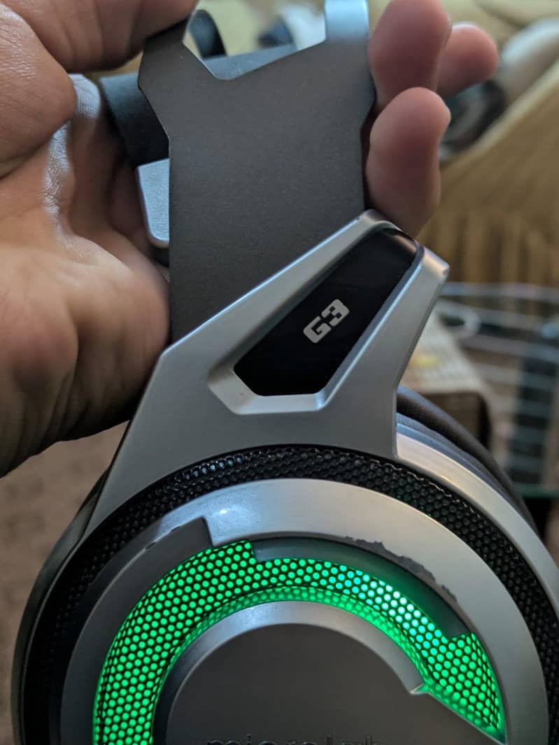 micro lab  model g3 1