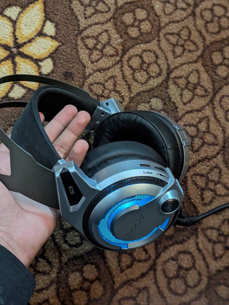 micro lab  model g3 3