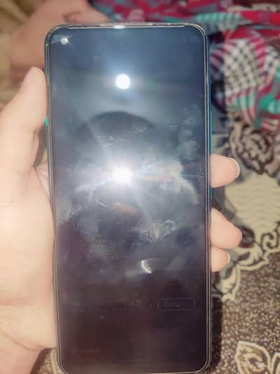 infinix hot 10 10by 10