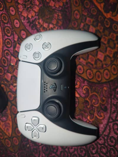 Original Sony playstation 5 controller 