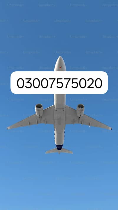 CREW STAFF RECEPTION OFFICE ASSISTANT FEMALES HIRING URGENT