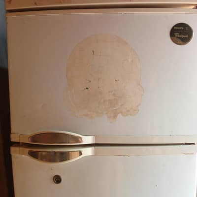 ارجینٹ فارسل