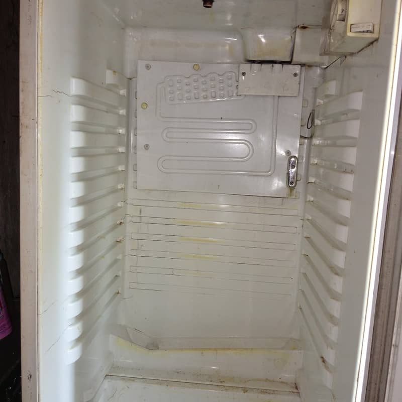 ارجینٹ فارسل 2