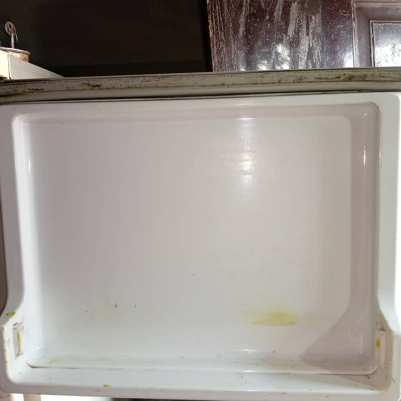 ارجینٹ فارسل 3