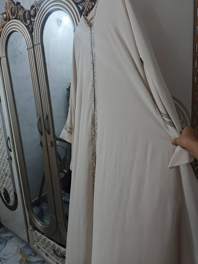 abaya 2