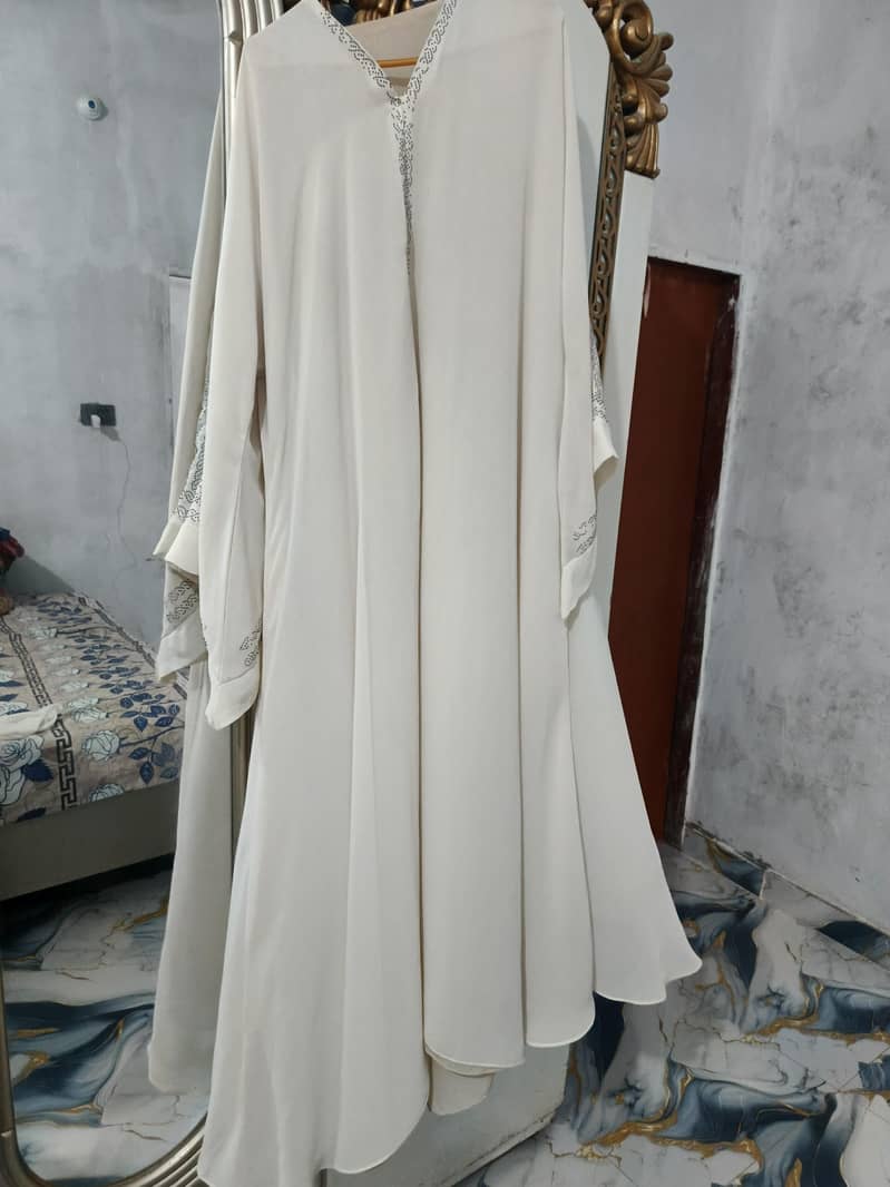abaya 3