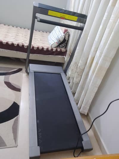 Amazfit AirRun Treadmill