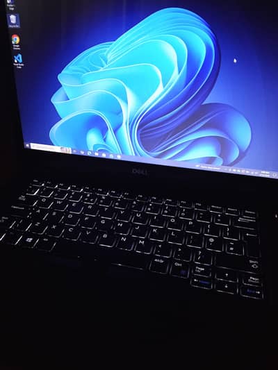 Urgent sale my DELL Latitude Laptop 5490 16Gb / 256 GB SSG