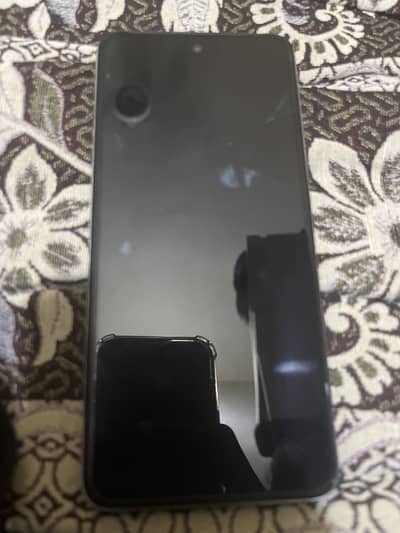 Infinix smart 10 new