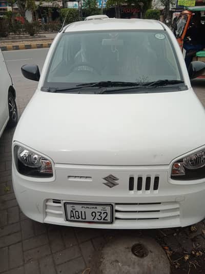 Rent A Car in Lahore - Car Rental - Tours & travel - All Luxury Cars