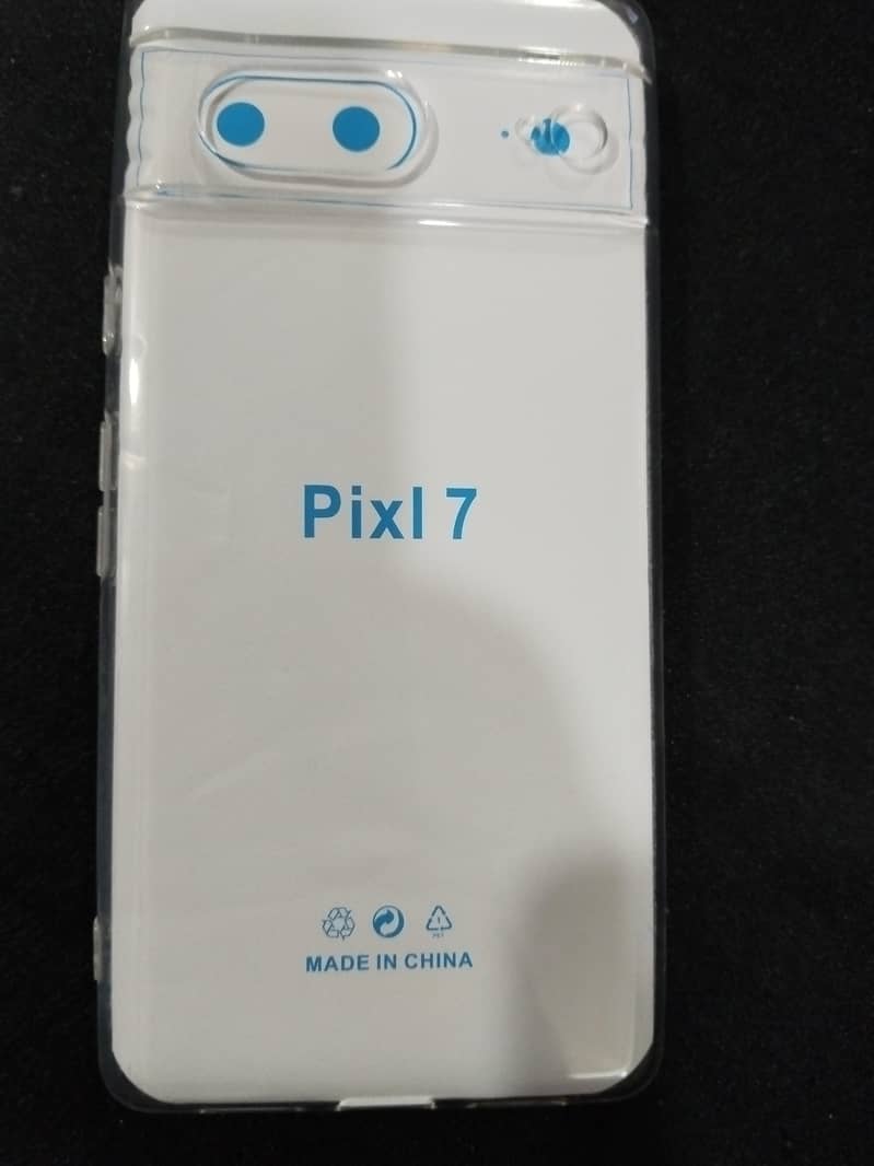 google pixel 7 0