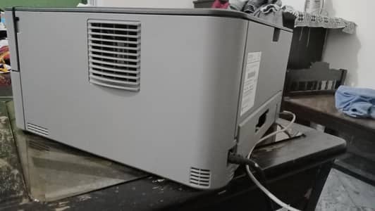 Brother HL-L2300D Laser Printer | Duplex | Fast | Good Condition