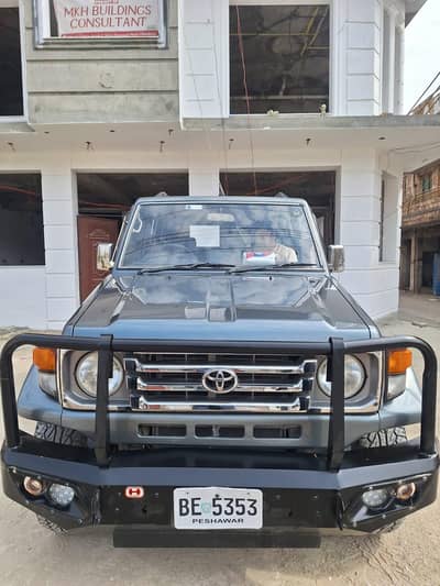 3.0 diesel turbo charged manual transmission