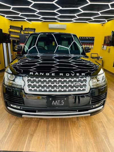 Rent A Car in Lahore Coach | Wedding Bus | Trip & Tour Bus