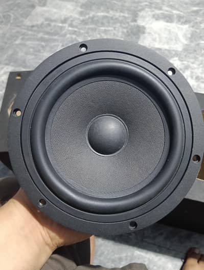 LG Classic 250 watts only  lahore deal