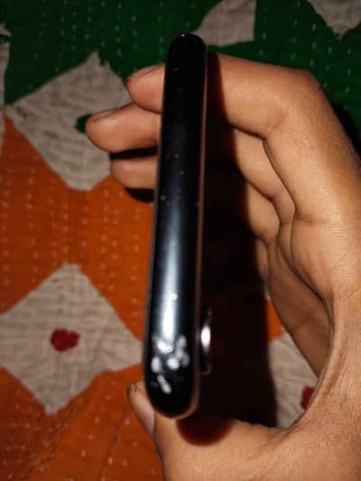 Exchange possible with iPhone and google