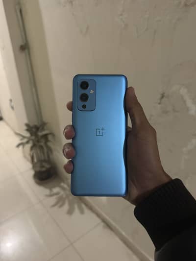 OnePlus (Cp Approved)