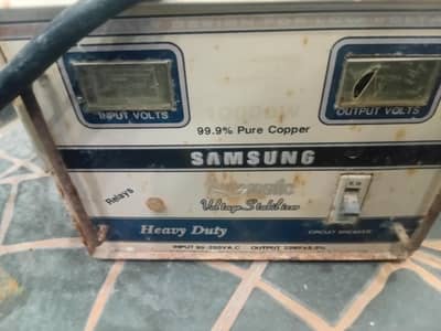 steplizer 10000 wt on condition