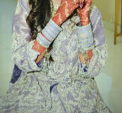 maxi for sale new ha full