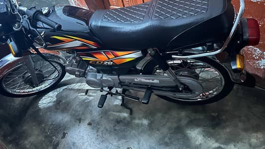 for sale in reason able price