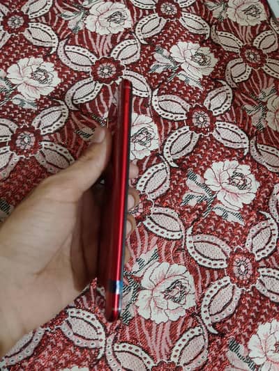 vivo y85 complete saman