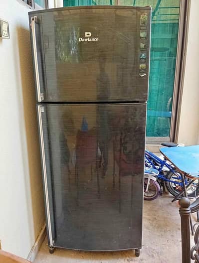 downlance  jambo  size farige for sale