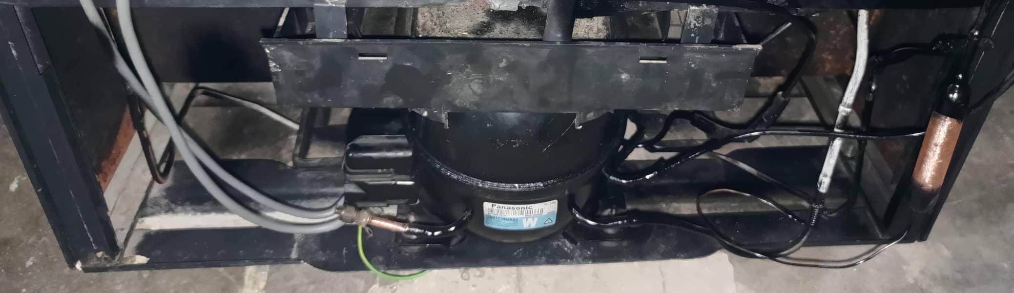 downlance  Jambo size 2