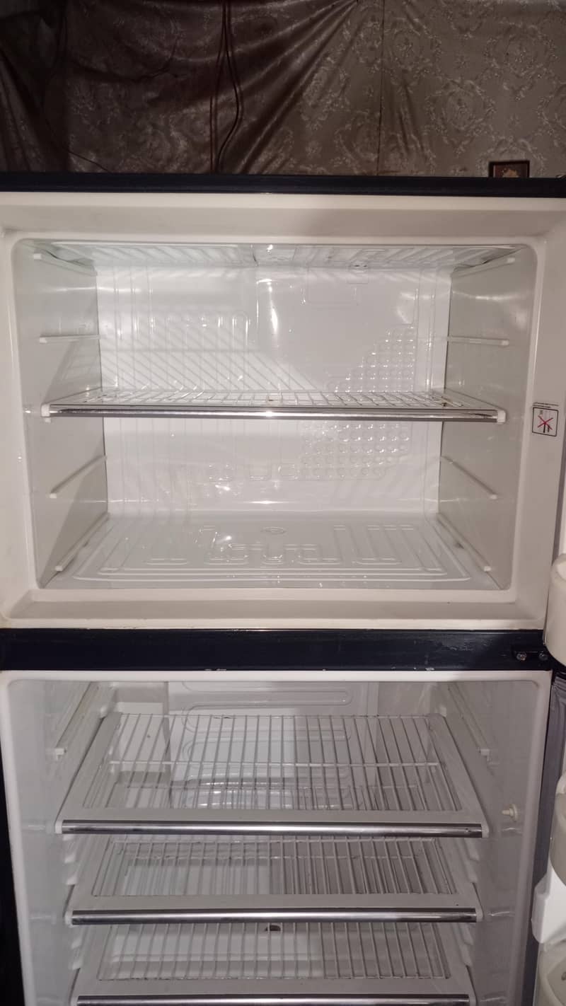 downlance  Jambo size 5