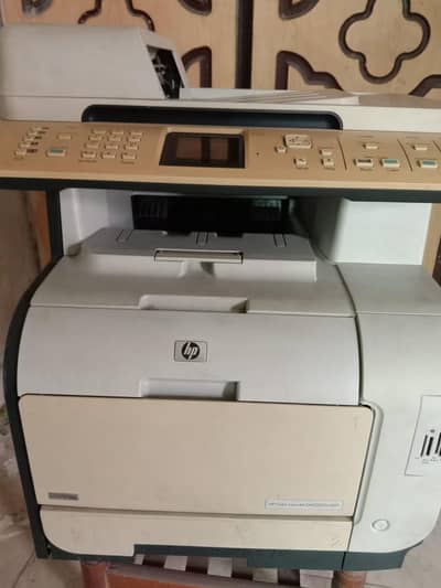 hp printer for sale