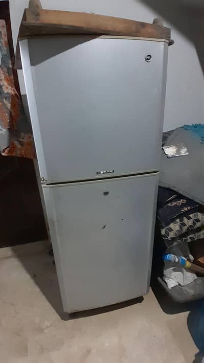 Pel Aspire Urgent Sale