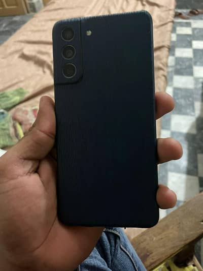 Samsung s21 fe non pta 6/128