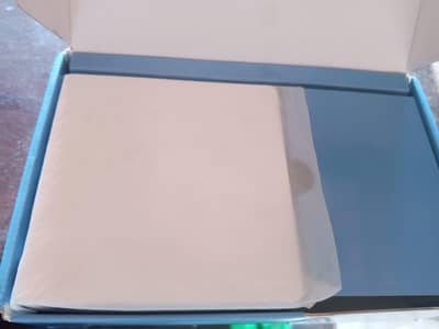 Android tv box  c2000