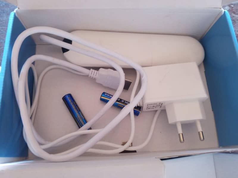 Android tv box  c2000 2