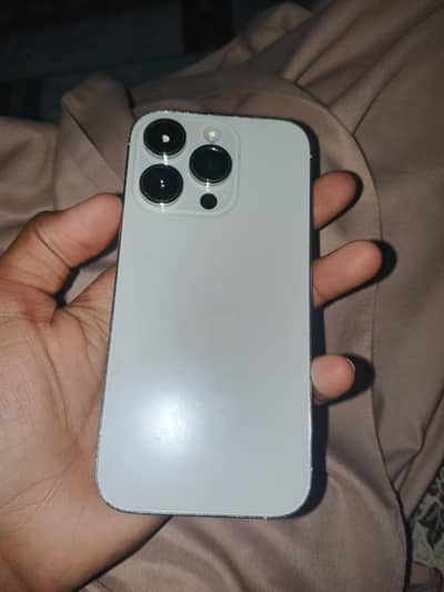 iphone 14 pro 128 gb non pta